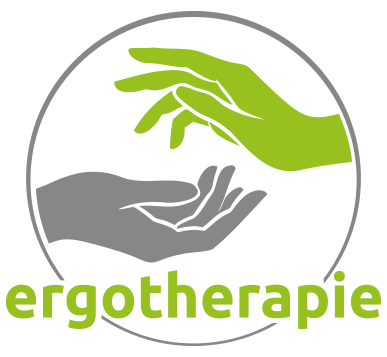 Ergo_Logo_gross