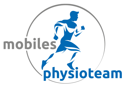 Physio_Logo_gross